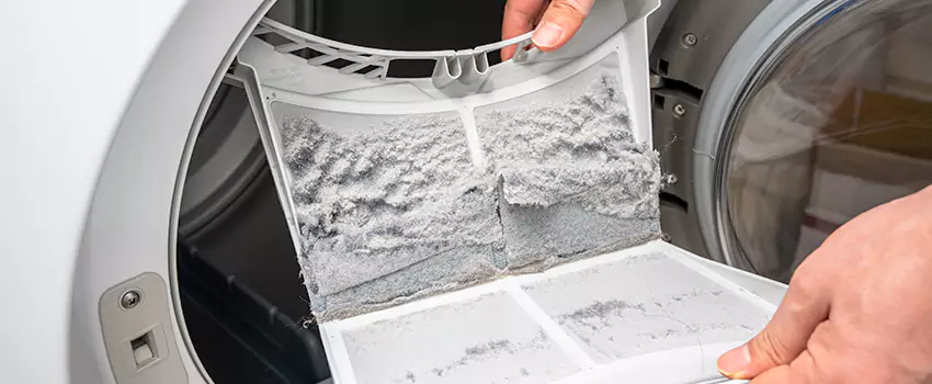 Best Dryer Lint Removal Company in Burlington, Kentucky